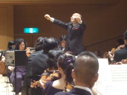 20130923-kso nagoya 2013-15.jpg 20130923-kso nagoya 2013-15.jpg